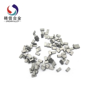 锯齿片 5516 (20)
